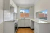 5/37 Palace Street, Ashfield, NSW 2131