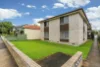 5/37 Palace Street, Ashfield, NSW 2131-Image