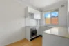 5/37 Palace Street, Ashfield, NSW 2131-Image