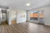 5/37 Palace Street, Ashfield, NSW 2131-Image