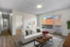 5/37 Palace Street, Ashfield, NSW 2131-Image