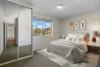 5/37 Palace Street, Ashfield, NSW 2131-Image