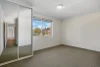 5/37 Palace Street, Ashfield, NSW 2131-Image