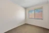 5/37 Palace Street, Ashfield, NSW 2131-Image