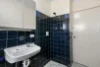 5/37 Palace Street, Ashfield, NSW 2131-Image