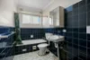 5/37 Palace Street, Ashfield, NSW 2131-Image