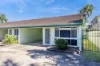 5/37 Ralston Street, West End, Qld 4810-Image