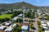 5/37 Ralston Street, West End, Qld 4810-Image