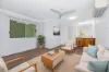 5/37 Ralston Street, West End, Qld 4810-Image