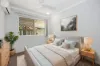 5/37 Ralston Street, West End, Qld 4810-Image