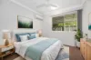 5/37 Ralston Street, West End, Qld 4810-Image