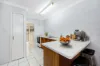 5/37 Ralston Street, West End, Qld 4810-Image