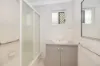 5/37 Ralston Street, West End, Qld 4810-Image