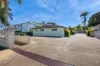 5/37 Ralston Street, West End, Qld 4810-Image