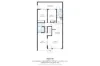 5/37 Ralston Street, West End, Qld 4810-Floorplan