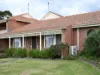 5/37 Riverine Street, Bairnsdale, Vic 3875-Image