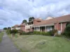 5/37 Riverine Street, Bairnsdale, Vic 3875-Image