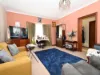 5/37 Riverine Street, Bairnsdale, Vic 3875-Image