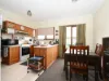 5/37 Riverine Street, Bairnsdale, Vic 3875-Image