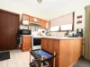 5/37 Riverine Street, Bairnsdale, Vic 3875-Image