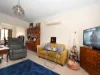5/37 Riverine Street, Bairnsdale, Vic 3875-Image