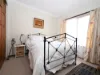 5/37 Riverine Street, Bairnsdale, Vic 3875-Image
