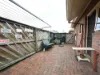 5/37 Riverine Street, Bairnsdale, Vic 3875-Image