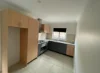 5/37 Rufus Street, Epping VIC 3076-Image
