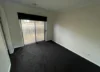 5/37 Rufus Street, Epping VIC 3076-Image