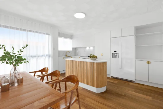 5/37 Stuckey Road, Clayfield, Qld 4011