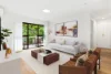 5/37 Stuckey Road, Clayfield, Qld 4011-Image