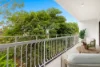 5/37 Stuckey Road, Clayfield, Qld 4011-Image