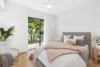 5/37 Stuckey Road, Clayfield, Qld 4011-Image