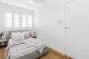 5/37 Stuckey Road, Clayfield, Qld 4011-Image