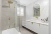 5/37 Stuckey Road, Clayfield, Qld 4011-Image