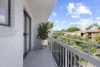 5/37 Stuckey Road, Clayfield, Qld 4011-Image