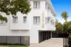 5/37 Stuckey Road, Clayfield, Qld 4011-Image
