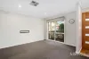 5/37 Torbay Street, Macleod, Vic 3085-Image
