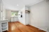5/37 Torbay Street, Macleod, Vic 3085-Image