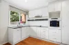 5/37 Torbay Street, Macleod, Vic 3085-Image