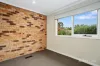 5/37 Torbay Street, Macleod, Vic 3085-Image
