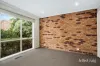 5/37 Torbay Street, Macleod, Vic 3085-Image