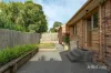 5/37 Torbay Street, Macleod, Vic 3085-Image