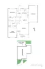 5/37 Torbay Street, Macleod, Vic 3085-Image