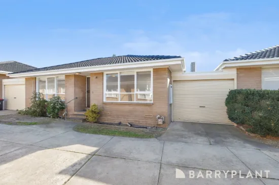 5/372-373 Station St, Chelsea, Vic 3196