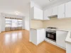 5/372 Fullarton Road, Fullarton, SA 5063