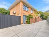 5/372 Fullarton Road, Fullarton, SA 5063-Image