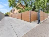 5/372 Fullarton Road, Fullarton, SA 5063-Image