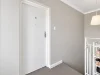 5/372 Fullarton Road, Fullarton, SA 5063-Image