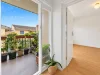 5/372 Fullarton Road, Fullarton, SA 5063-Image